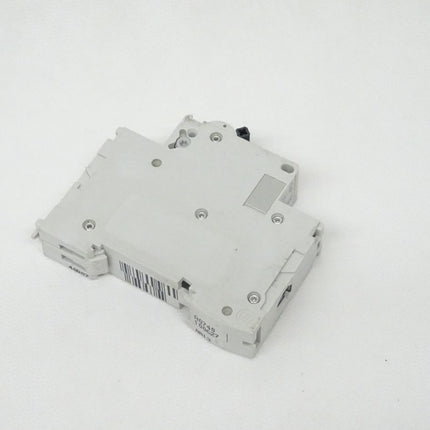 Merlin Gerin C1A Multi9 C60 277V~ 645V 24425 Schutzschalter - Maranos.de