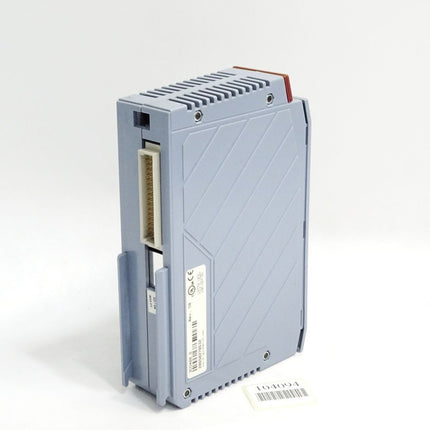 B&R 3DO480.6 Rev.D0 Digitales Ausgangsmodul - Maranos.de