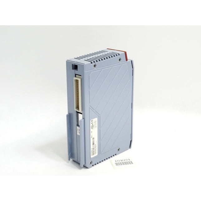 B&R 3DO480.6 Rev.D0 Digitales Ausgangsmodul - Maranos.de