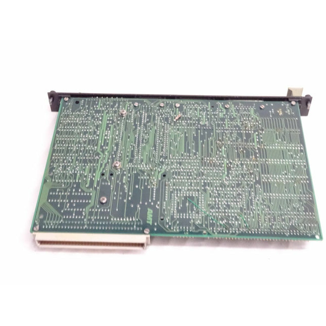 AMT PME-30 SC Messkarte / PME30 - Maranos.de