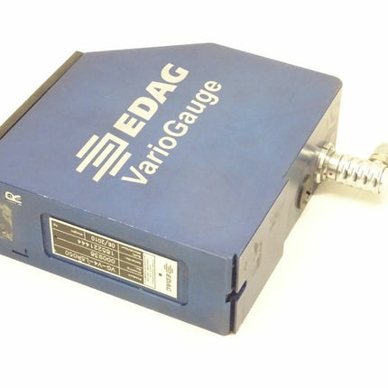 Edag VG-V4-L5R050 Vario Gauge Laser - Maranos.de