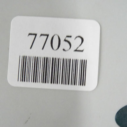 GEFAHARD Industrielectronic GmbH GT1536-FT 40986 265-15-6022 / GT 1536-FT - Maranos.de