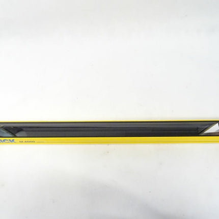 Sick PSD01-1501 Umlenkspiegel Reflektor 1027906 neu - Maranos.de