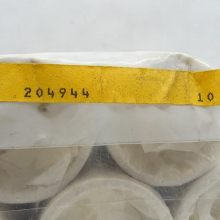 FESTO 10x 1577 395 / 1577395 / 204944 NEU-OVP - Maranos.de