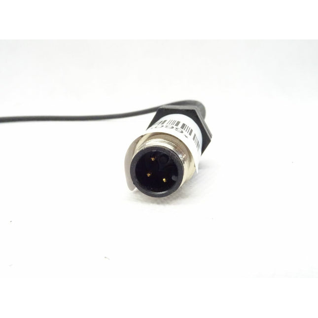 Schunk 413.9100.461 Näherungsschalter - Maranos.de