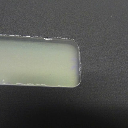 Refu HE 4020 05 SP 05 / HE402005SP05 Drive Panel Control - Maranos.de