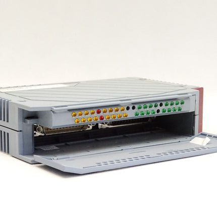 B&R 3DM476.6 Rev.F0 2005 Digitales Mischmodul - Maranos.de