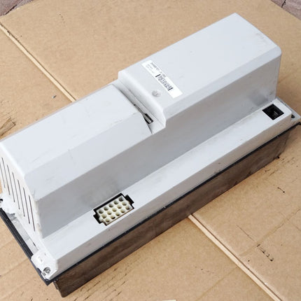 ABB Brown Boveri 3HAB8101-5/07B DSQC346A - Maranos.de