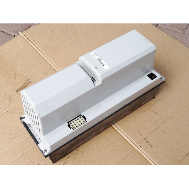 ABB Brown Boveri 3HAB8101-5/07B DSQC346A - Maranos.de