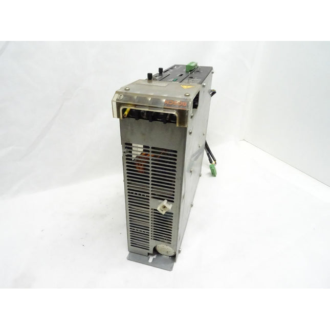 Bosch ASM 10-T 047838-402 / Servomodul - Maranos.de