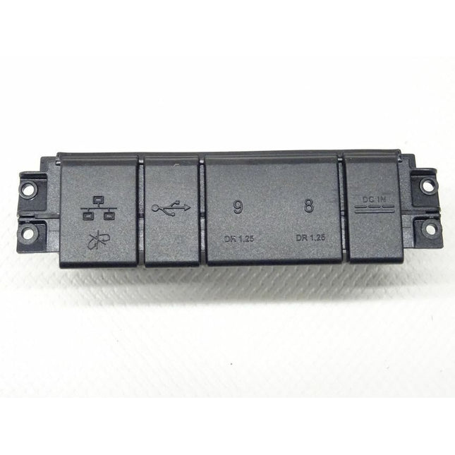 Siemens Schnittstellenmodul A5E01021037 / E:2 S003551 - Maranos.de