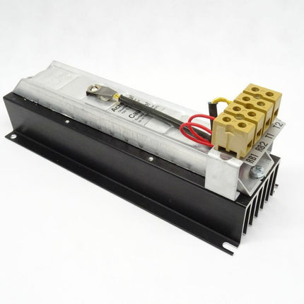 Lenze 5/7132/23250 Type 370R 10% 150W / 00357872 OVP - Maranos.de