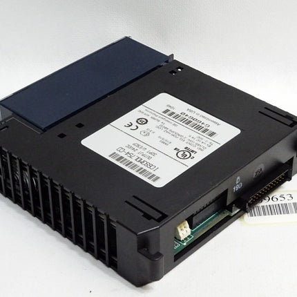 Fanuc GE IC693MDL754-CD Ausgangsmodul - Maranos.de