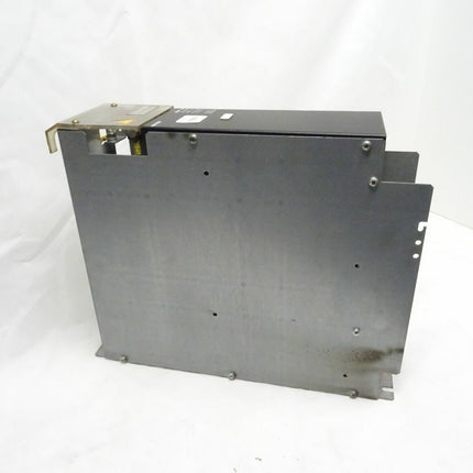 Bosch KM 1100-T 048798-113 / Kondensatormodul - Maranos.de