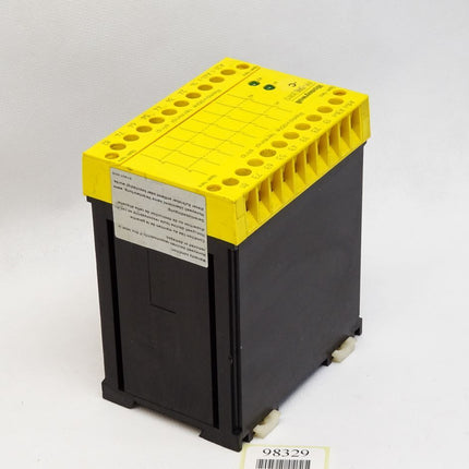 Honeywell FF-SRE30812 Expansion Module - Maranos.de