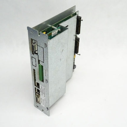 CPU 917-0159 ENET IP SFWR: G07311-00-09 - Maranos.de