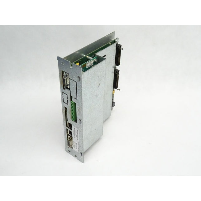 CPU 917-0159 ENET IP SFWR: G07311-00-09 - Maranos.de