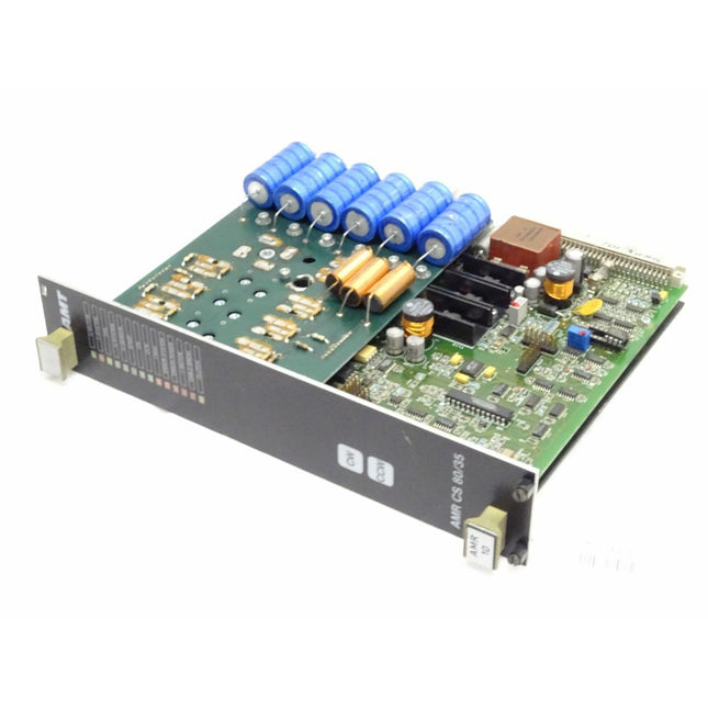 AMT AMR CS80/35 - Maranos.de