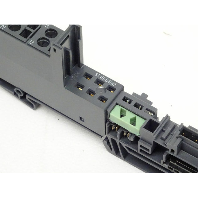 Mitsubishi ST1B-S4IR2 Melsec - Maranos.de