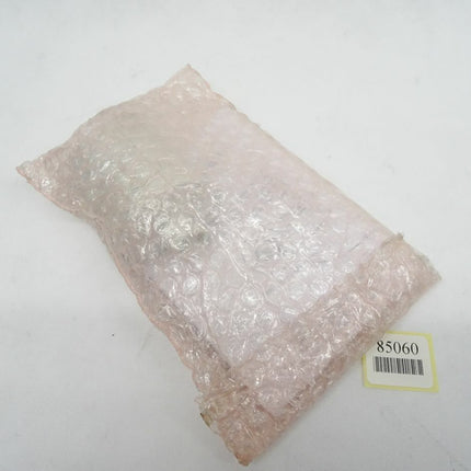 Endress+Hauser Elektronik FEM51, AC 2-Leiter / 52026497 / Neu OVP versiegelt - Maranos.de