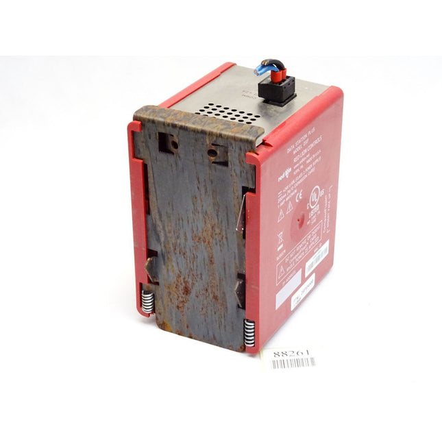 Red lion Data Station Plus Model DSP DSPSX000 / Red Lion controls - Maranos.de
