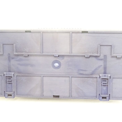 Eckelmann UA400ECC / UA 400 E CC / KGLUA4E012 / Regler für elektronische Expansionsventile - Maranos.de