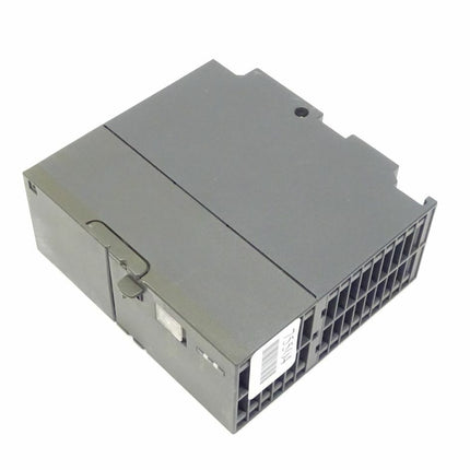 Siemens Simatic 6ES7307-1BA00-0AA0 / 6ES7 307-1BA00-0AA0 - Maranos.de