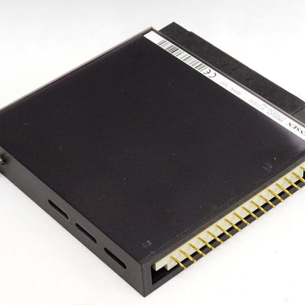 Jensen 51.3133.52 CT3133 DC Input - Maranos.de