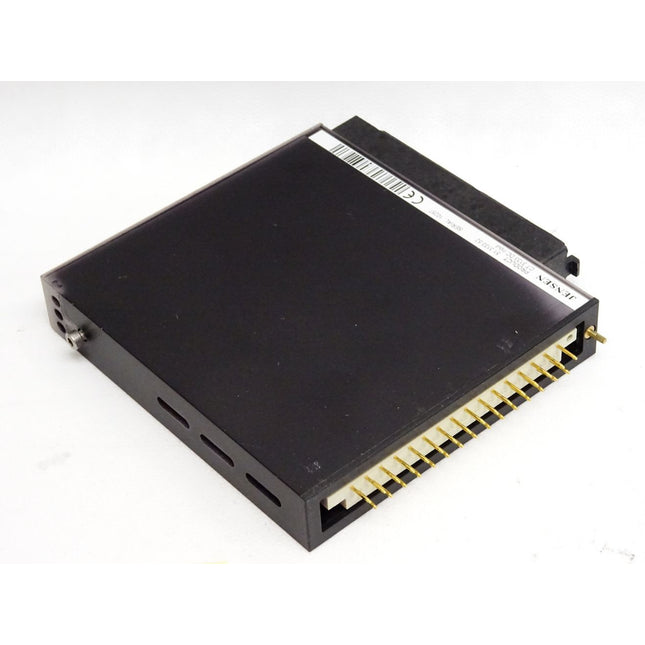 Jensen 51.3133.52 CT3133 DC Input - Maranos.de