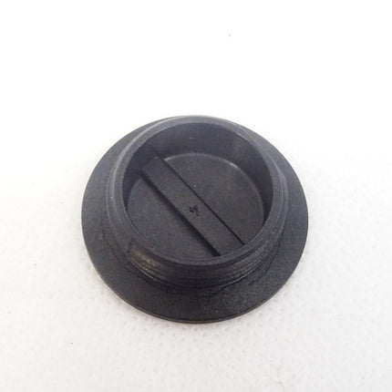 Schlemmer Plug Round M25 7217525 / Inhalt : 25 Stück / Neu OVP - Maranos.de