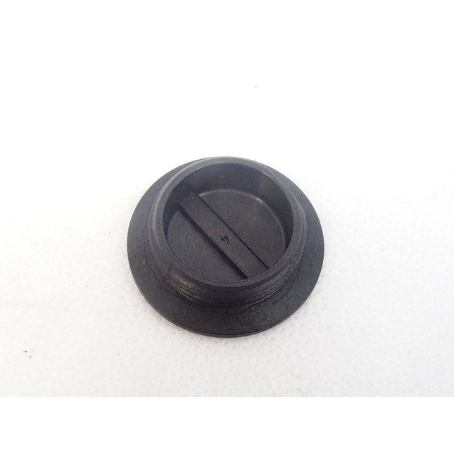 Schlemmer Plug Round M25 7217525 / Inhalt : 25 Stück / Neu OVP - Maranos.de