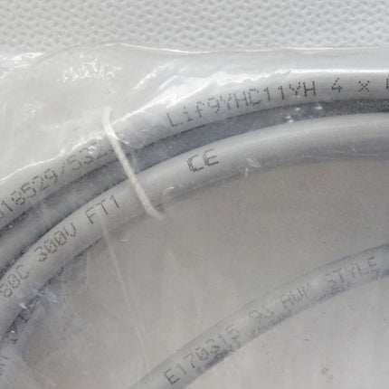 Escha 8018529/53237 Lif9YHC11YH - Maranos.de