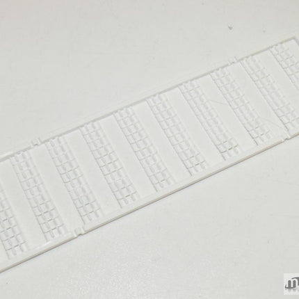 NEU 1x Wago 794-5601 Bezeichnungskarten - Maranos.de