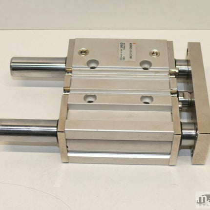 NEU/OVP Festo SLS-10-20-P-A Mat.-Nr: 170494 Serie V102 - Maranos.de