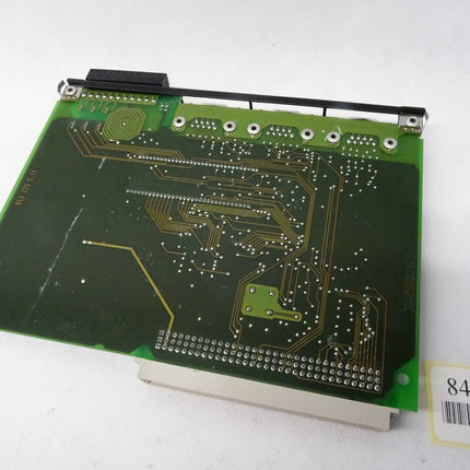 SEW Eurodrive 822319X.15 / DRS11A / 8132755.11 - Maranos.de