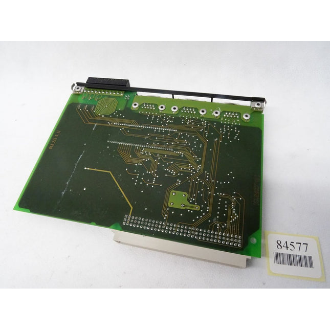 SEW Eurodrive 822319X.15 / DRS11A / 8132755.11 - Maranos.de