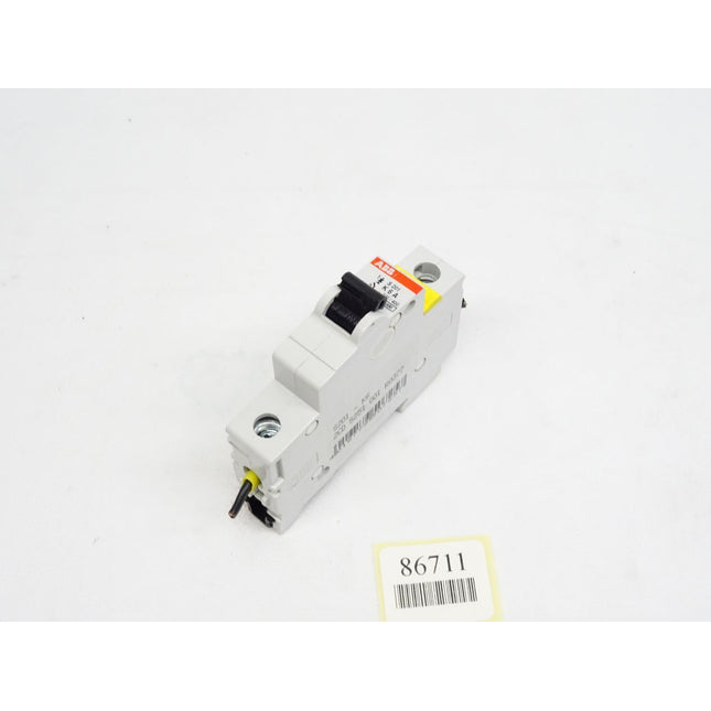 ABB S201 K6A Sicherungsautomat - Maranos.de