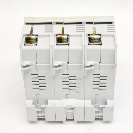 Siemens Lasttrennschalter 5SG7132 - Maranos.de