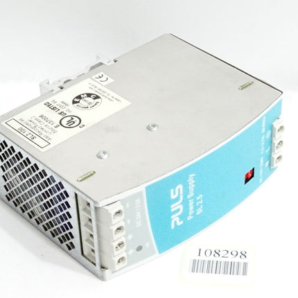 Puls Power Supply SL2.5 SL2.100 - Maranos.de