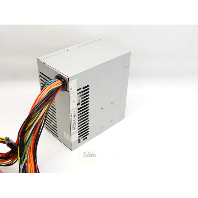 HEC Power Supply HEC-350AR-PTF 350W - Maranos.de