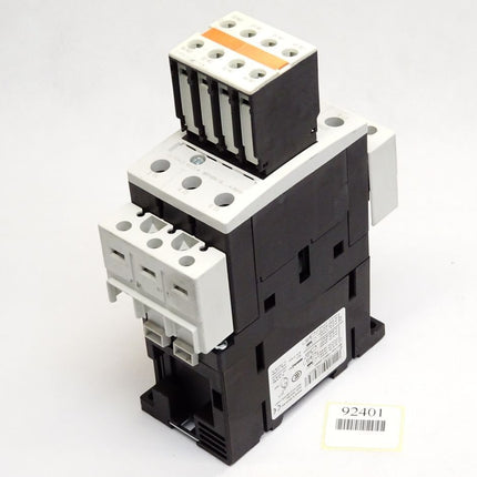 Siemens 3RT1034-1BB44-3MA0 - Maranos.de