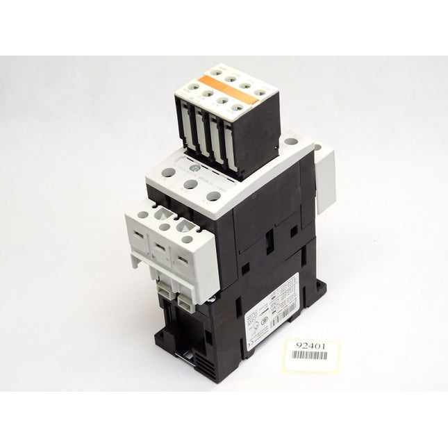 Siemens 3RT1034-1BB44-3MA0 - Maranos.de