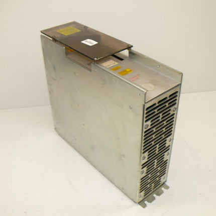 Indramat NAM 1.2-15 AC Servo Line Former - Maranos.de