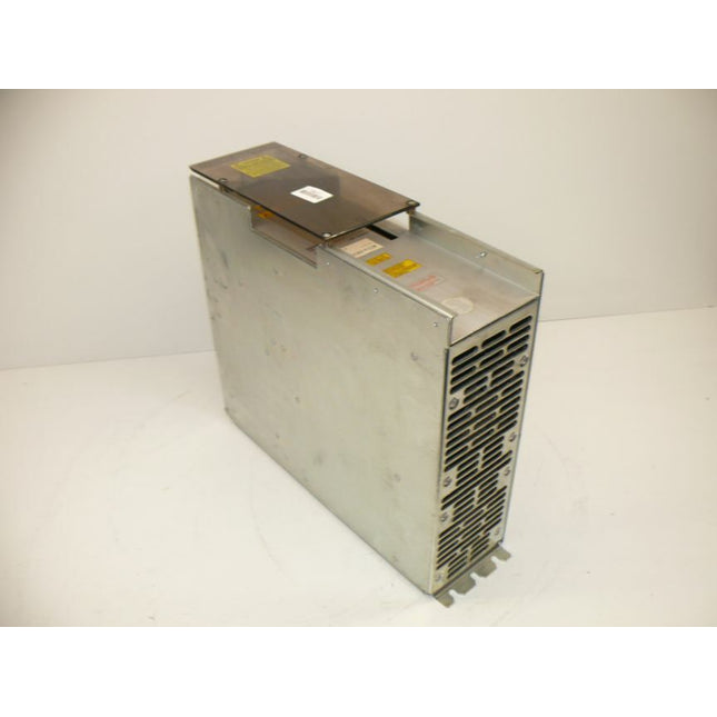 Indramat NAM 1.2-15 AC Servo Line Former - Maranos.de