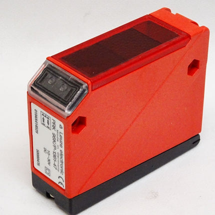 Leuze electronic PRK96K/P-1361-47 50080475 Reflex Lichtschranke / Neu OVP - Maranos.de