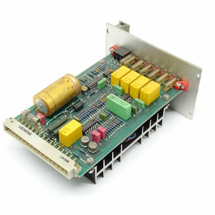 Eberle PLS 512 KF2 Modul / Relais inkl. Anschlußkabel - Maranos.de