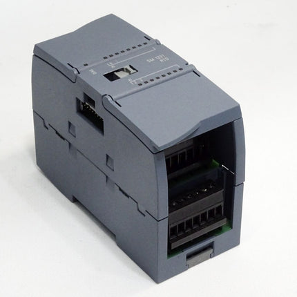 Siemens S7-1200 SM1231 RTD 6ES7231-5PD30-0XB0 6ES7 231-5PD30-0XB0 - Maranos.de