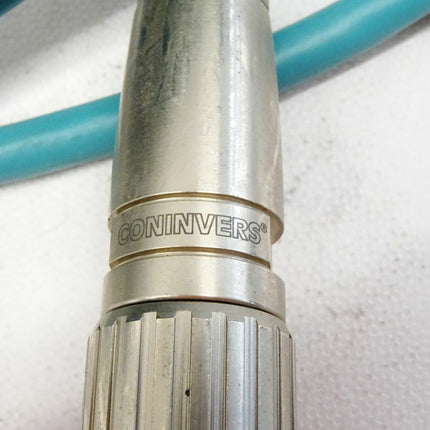 Helukabel Topgeber 4x2x0,34+4x0,5 qmm / 72043 / ca. 6m - Maranos.de