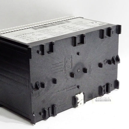 Sick 1012523 LCUP-400 LCU-P Programmable Interface / Neuwertig - Maranos.de