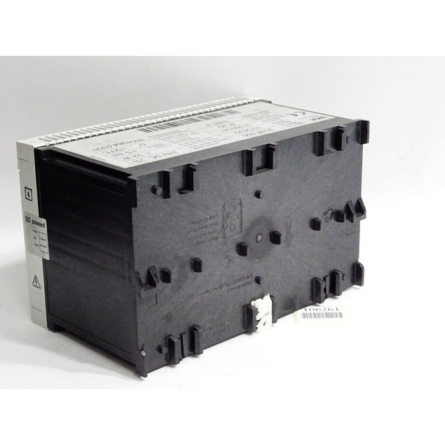 Sick 1012523 LCUP-400 LCU-P Programmable Interface / Neuwertig - Maranos.de